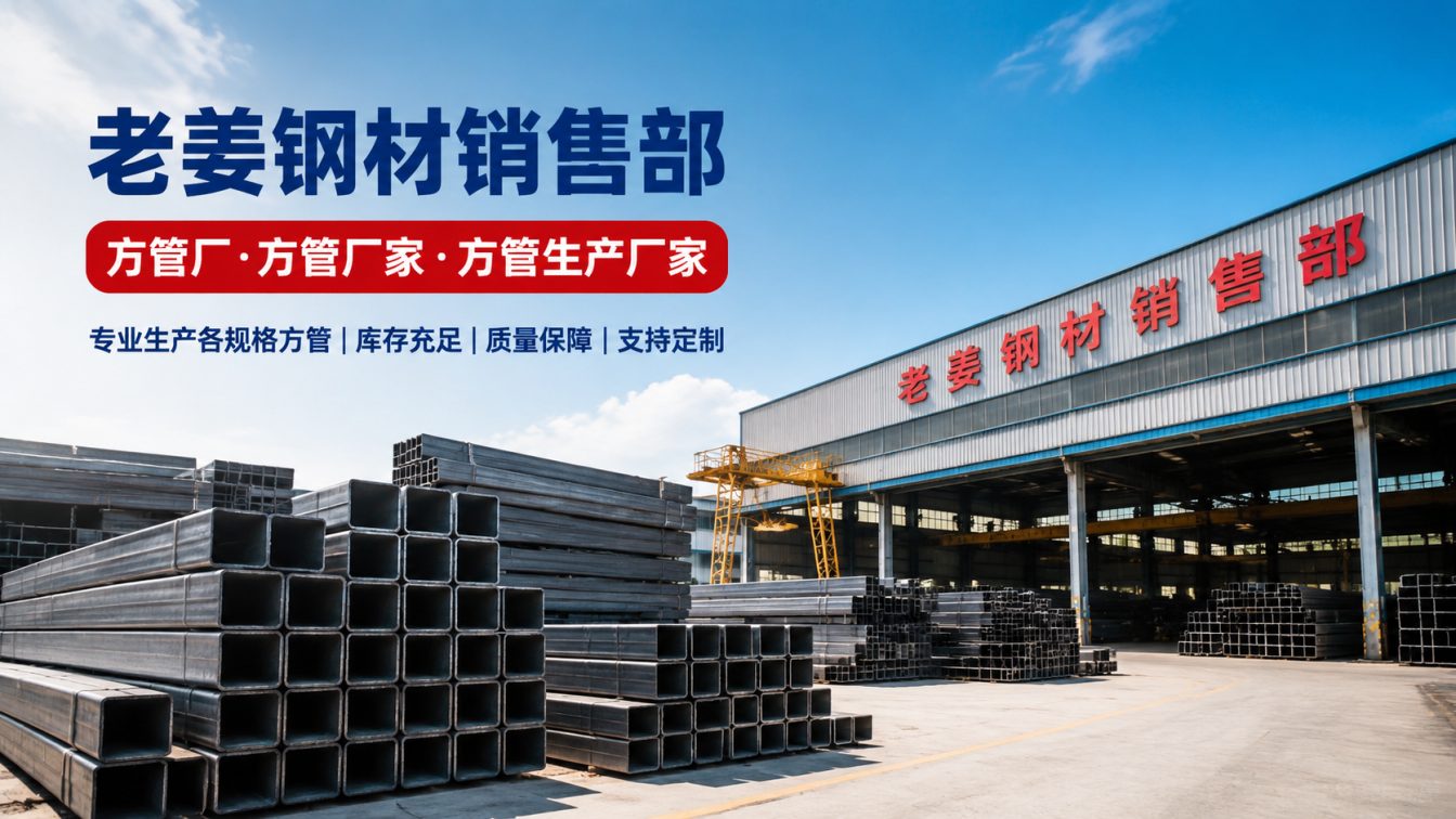 保定高新技术产业开发区多年经验·8类钢材现货